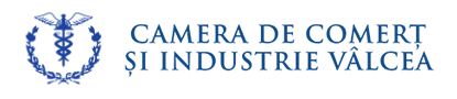 Ghid pentru obtinerea certificatului de producator – Camera de Comert si Industrie Valcea