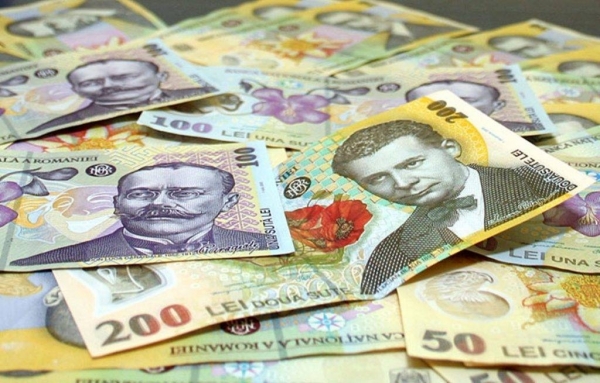 Vin despăgubirile de secetă 2022. Aproape 3000 de fermieri gălăţeni au primit banii în conturi - Revista Ferma