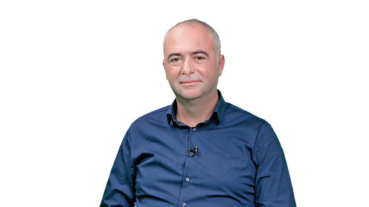 ZF Industrii Inteligente. Transparent Design, o fabrică de sticlă din Ilfov,...