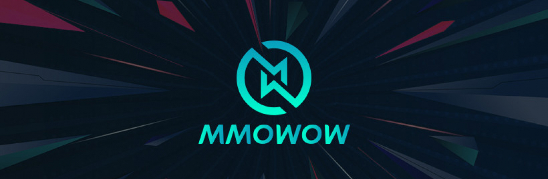 steveorg Cover Image