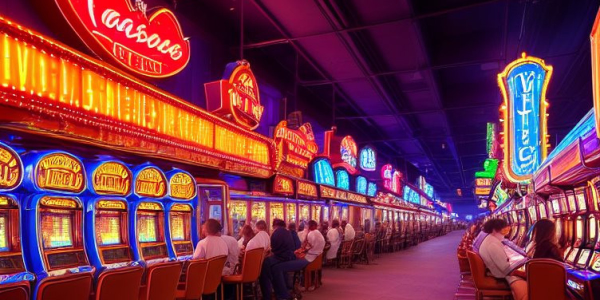 Voordelige Promoties bij Casino Jacks