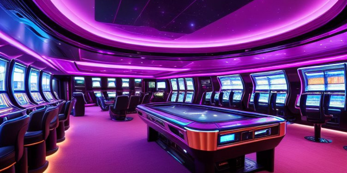 Beloningen bij Betcity Casino