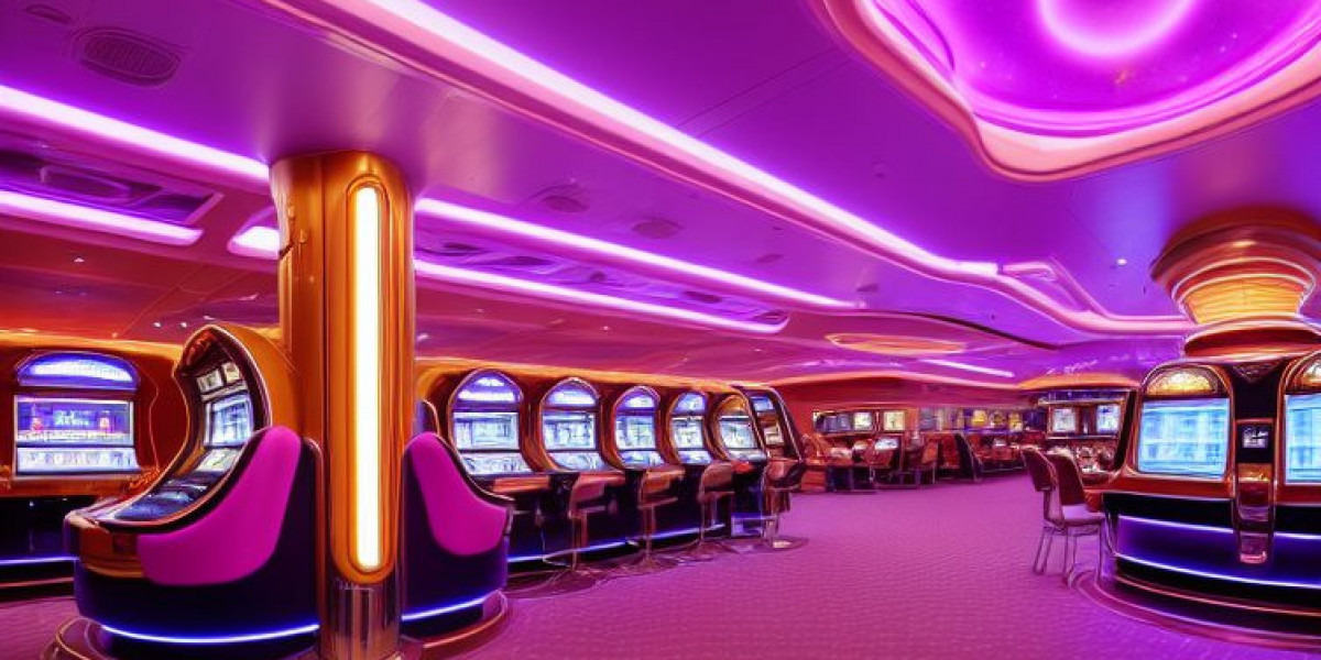 Hochwertige Spielangebot bei Spinsy Casino