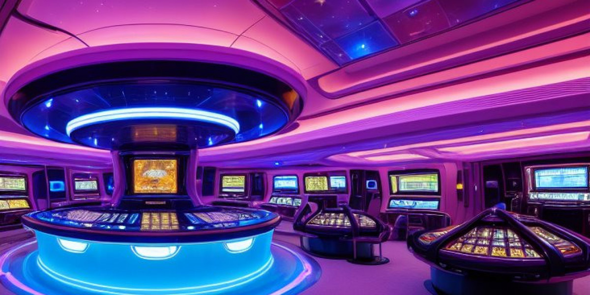 Premium Board Game Variety on Spin Bet