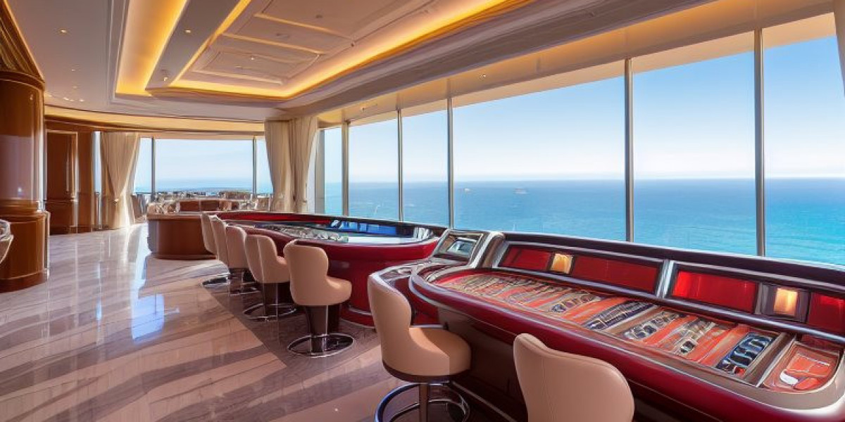 Lucratieve Promoties bij Casino Jacks