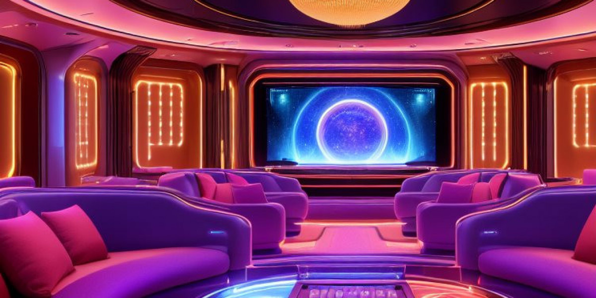 Tischspiele auf GoldSpin Casino