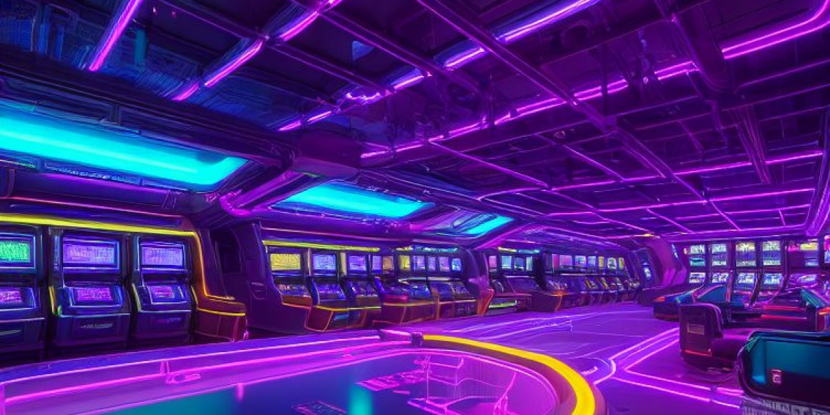 Erstklassige Spiele bei Boomerang Casino