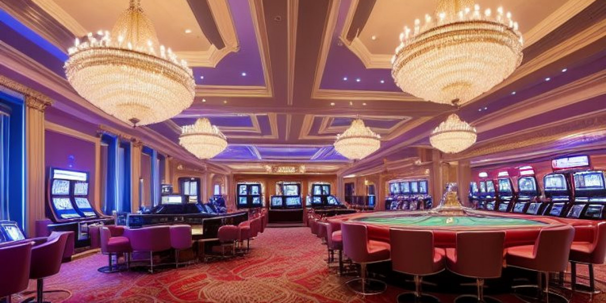 Große Sortiment an Spielen bei BoomerangCasino