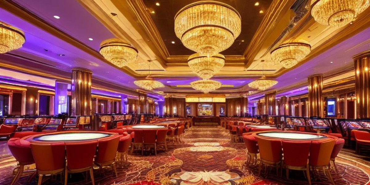 Echte Live Dealer Beleving bij Jack’s Casino