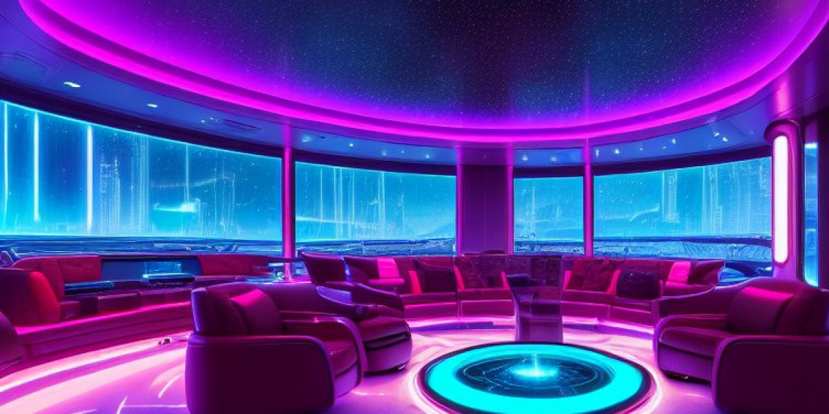 Giochi di Piano nel StarCasino
