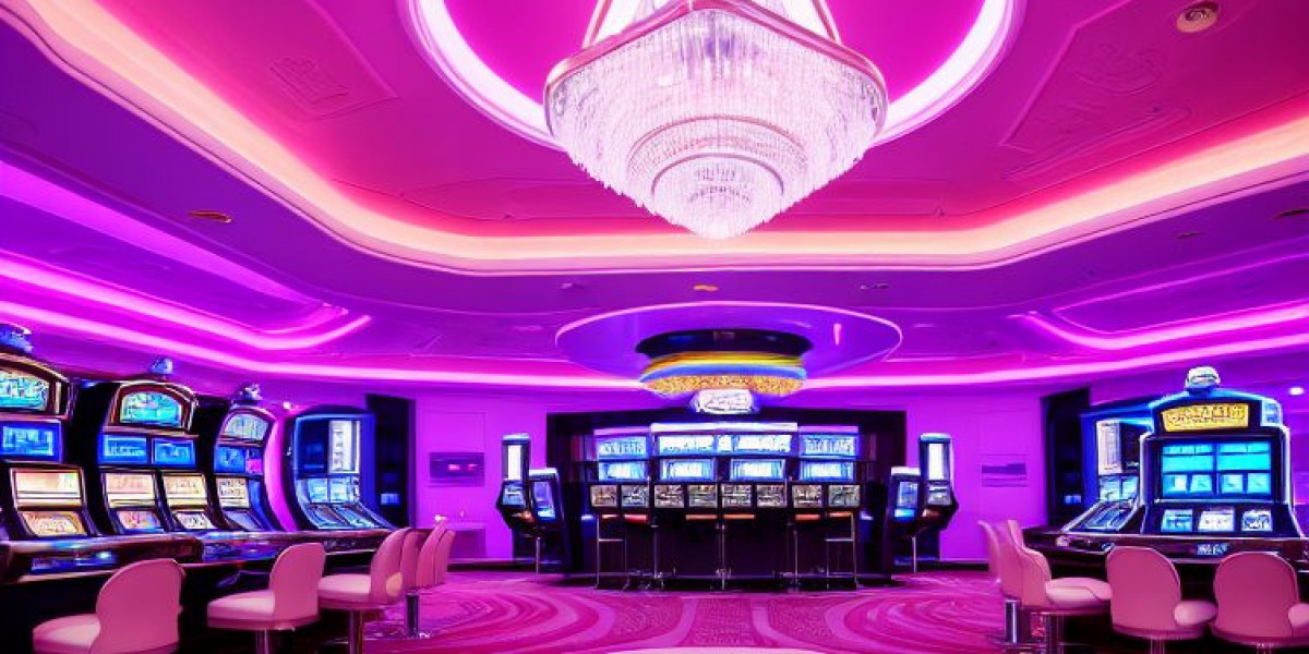 Generosi Bonus su star casino online italy