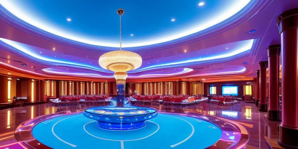 Streamlined Entry via SkyCrown Gambling Sign-in