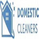 End Of Tenancy Cleaning Wimbledon