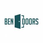 BENDOORS BUZAU